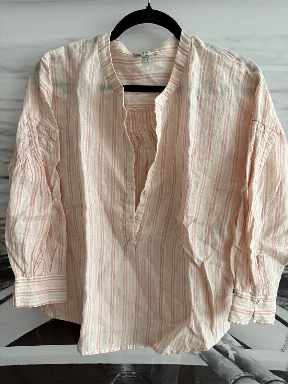 Joie Shirt